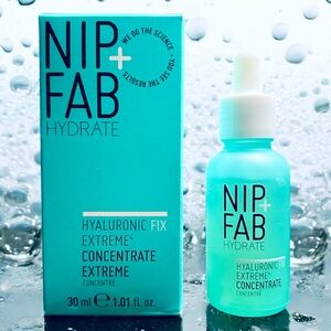 NIP + FAB Hyaluronic Fix Extreme-4